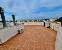 Resale - Apartment - Formentera Del Segura - Formentera - Village