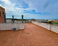 Resale - Apartment - Formentera Del Segura - Formentera - Village