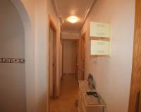 Resale - Apartment - Formentera Del Segura - Formentera - Village