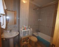 Resale - Apartment - Formentera Del Segura - Formentera - Village