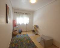 Resale - Apartment - Formentera Del Segura - Formentera - Village