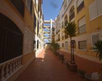 Resale - Apartment - Formentera Del Segura - Formentera - Village
