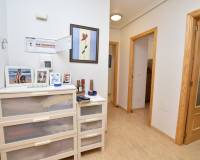 Resale - Apartment - Formentera Del Segura - Formentera - Village