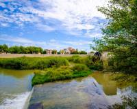 Resale - Apartment - Formentera Del Segura - Formentera - Village