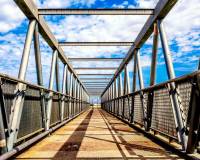 Resale - Apartment - Formentera Del Segura - Formentera - Village