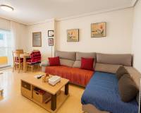 Resale - Apartment - Formentera Del Segura - Formentera - Village