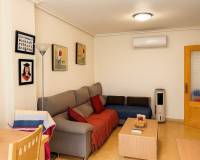 Resale - Apartment - Formentera Del Segura - Formentera - Village