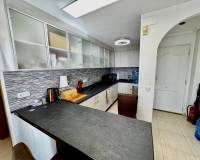 Resale - Apartment - Formentera del Segura - Formentera - Village