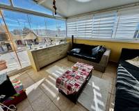 Resale - Apartment - Formentera del Segura - Formentera - Village