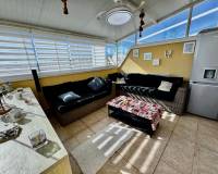 Resale - Apartment - Formentera del Segura - Formentera - Village