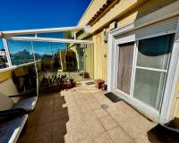 Resale - Apartment - Formentera del Segura - Formentera - Village