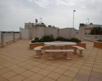 Resale - Apartment - Formentera del Segura - Formentera - Village