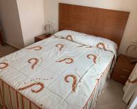 Resale - Apartment - Formentera del Segura - Formentera - Village