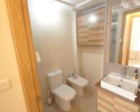 Resale - Apartment - Formentera del Segura - Formentera - Village