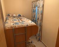 Resale - Apartment - Formentera del Segura - Formentera - Village