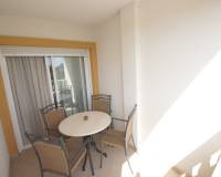 Resale - Apartment - Formentera del Segura - Formentera - Village