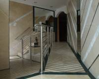 Resale - Apartment - Formentera del Segura - Formentera - Village