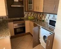 Resale - Apartment - Formentera del Segura - Formentera - Village