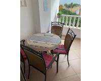 Resale - Apartment - Formentera del Segura - Formentera - Village