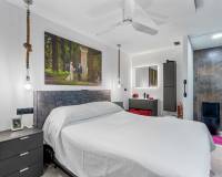 Resale - Apartment - Formentera Del Segura - Formentera - Village