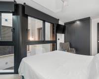 Resale - Apartment - Formentera Del Segura - Formentera - Village