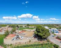 Resale - Apartment - Formentera Del Segura - Formentera - Village