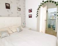 Resale - Apartment - Formentera Del Segura - Formentera - Village