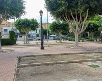 Resale - Apartment - Formentera Del Segura - Formentera - Village