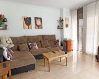Resale - Apartment - Formentera Del Segura - Formentera - Village