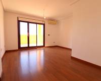 Resale - Apartment - Formentera Del Segura - Formentera - Village