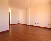 Resale - Apartment - Formentera Del Segura - Formentera - Village