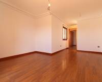 Resale - Apartment - Formentera Del Segura - Formentera - Village