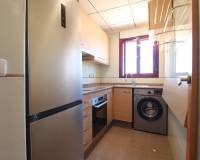 Resale - Apartment - Formentera Del Segura - Formentera - Village