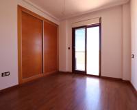 Resale - Apartment - Formentera Del Segura - Formentera - Village