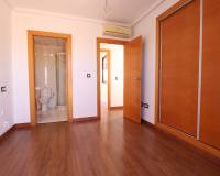 Resale - Apartment - Formentera Del Segura - Formentera - Village