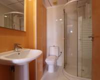 Resale - Apartment - Formentera Del Segura - Formentera - Village