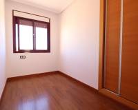 Resale - Apartment - Formentera Del Segura - Formentera - Village