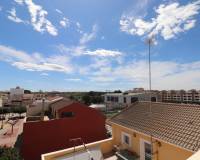 Resale - Apartment - Formentera Del Segura - Formentera - Village