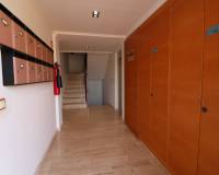 Resale - Apartment - Formentera Del Segura - Formentera - Village