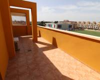 Resale - Apartment - Formentera Del Segura - Formentera - Village