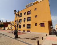 Resale - Apartment - Formentera Del Segura - Formentera - Village