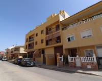 Resale - Apartment - Formentera Del Segura - Formentera - Village