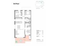 Resale - Apartment - Guardamar Del Segura - El Raso