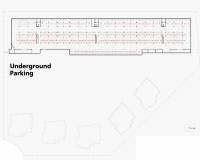 Resale - Apartment - Guardamar Del Segura - El Raso