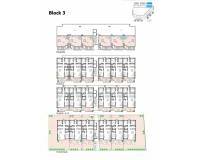 Resale - Apartment - Guardamar Del Segura - El Raso