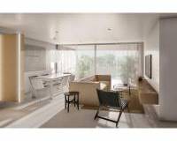 Resale - Apartment - Guardamar Del Segura - El Raso