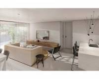 Resale - Apartment - Guardamar Del Segura - El Raso