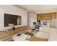 Resale - Apartment - Guardamar Del Segura - El Raso