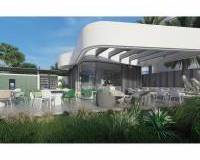 Resale - Apartment - Guardamar Del Segura - El Raso