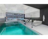 Resale - Apartment - Guardamar Del Segura - El Raso